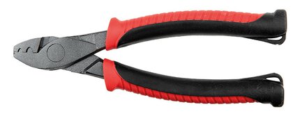 Fox Rage Crimping pliers 6in